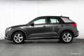 Audi Q2 35 TFSI S-LINE Aut. ACC SPORTSITZE KAMERA ++ Gris - thumbnail 3