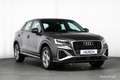 Audi Q2 35 TFSI S-LINE Aut. ACC SPORTSITZE KAMERA ++ Gris - thumbnail 35