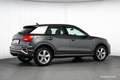 Audi Q2 35 TFSI S-LINE Aut. ACC SPORTSITZE KAMERA ++ Gris - thumbnail 32