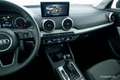 Audi Q2 35 TFSI S-LINE Aut. ACC SPORTSITZE KAMERA ++ Gris - thumbnail 20