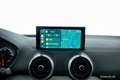 Audi Q2 35 TFSI S-LINE Aut. ACC SPORTSITZE KAMERA ++ Gris - thumbnail 11