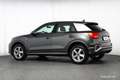 Audi Q2 35 TFSI S-LINE Aut. ACC SPORTSITZE KAMERA ++ Gris - thumbnail 38