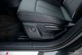 Audi Q2 35 TFSI S-LINE Aut. ACC SPORTSITZE KAMERA ++ Gris - thumbnail 24