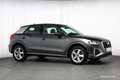 Audi Q2 35 TFSI S-LINE Aut. ACC SPORTSITZE KAMERA ++ Gris - thumbnail 34