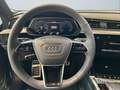 Audi Q8 e-tron S-line Grijs - thumbnail 8