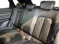 Audi Q8 e-tron S-line Gris - thumbnail 13