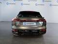 Audi Q8 e-tron S-line Grijs - thumbnail 12