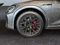Audi Q8 e-tron S-line Grijs - thumbnail 14