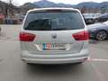 SEAT Alhambra Style 2,0 TDI CR 4WD DPF Grau - thumbnail 6