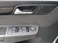 SEAT Alhambra Style 2,0 TDI CR 4WD DPF Grau - thumbnail 8