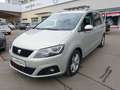 SEAT Alhambra Style 2,0 TDI CR 4WD DPF Grau - thumbnail 4