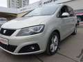 SEAT Alhambra Style 2,0 TDI CR 4WD DPF Grau - thumbnail 31