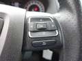 SEAT Alhambra Style 2,0 TDI CR 4WD DPF Grau - thumbnail 16