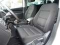 SEAT Alhambra Style 2,0 TDI CR 4WD DPF Grau - thumbnail 10
