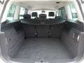 SEAT Alhambra Style 2,0 TDI CR 4WD DPF Grau - thumbnail 33