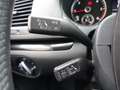 SEAT Alhambra Style 2,0 TDI CR 4WD DPF Grau - thumbnail 17