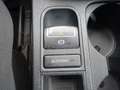 SEAT Alhambra Style 2,0 TDI CR 4WD DPF Grau - thumbnail 24
