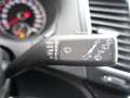 SEAT Alhambra Style 2,0 TDI CR 4WD DPF Grau - thumbnail 18