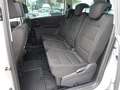 SEAT Alhambra Style 2,0 TDI CR 4WD DPF Grau - thumbnail 11