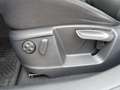 SEAT Alhambra Style 2,0 TDI CR 4WD DPF Grau - thumbnail 12