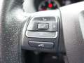 SEAT Alhambra Style 2,0 TDI CR 4WD DPF Grau - thumbnail 15