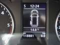 SEAT Alhambra Style 2,0 TDI CR 4WD DPF Grau - thumbnail 19