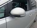 SEAT Alhambra Style 2,0 TDI CR 4WD DPF Grau - thumbnail 30