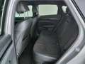 Hyundai TUCSON 1.6 HEV NLine Argent - thumbnail 10