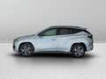Hyundai TUCSON 1.6 HEV NLine Argent - thumbnail 3