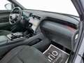 Hyundai TUCSON 1.6 HEV NLine Argent - thumbnail 12