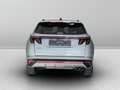 Hyundai TUCSON 1.6 HEV NLine Argent - thumbnail 4