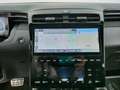 Hyundai TUCSON 1.6 HEV NLine Argent - thumbnail 11
