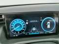 Hyundai TUCSON 1.6 HEV NLine Argent - thumbnail 15