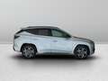Hyundai TUCSON 1.6 HEV NLine Argent - thumbnail 7