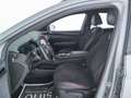 Hyundai TUCSON 1.6 HEV NLine Argent - thumbnail 14