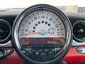 MINI Cooper John Cooper works Klima Sport Ambiente Tempomat Rot - thumbnail 10