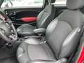 MINI Cooper John Cooper works Klima Sport Ambiente Tempomat Rouge - thumbnail 9