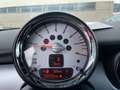 MINI Cooper John Cooper works Klima Sport Ambiente Tempomat Red - thumbnail 13