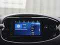 Toyota Aygo X Play Automatik 5-Türer Klima Weiß - thumbnail 10