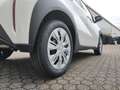 Toyota Aygo X Play Automatik 5-Türer Klima Weiß - thumbnail 12