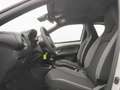 Toyota Aygo X Play Automatik 5-Türer Klima Weiß - thumbnail 5
