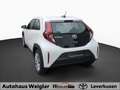 Toyota Aygo X Play Automatik 5-Türer Klima Weiß - thumbnail 4