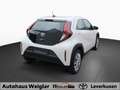 Toyota Aygo X Play Automatik 5-Türer Klima Weiß - thumbnail 3