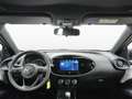 Toyota Aygo X Play Automatik 5-Türer Klima Weiß - thumbnail 6