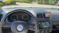 Volkswagen Polo 1.4-16V Atlantic Blauw - thumbnail 6