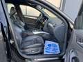 Audi S4 3.0 TFSI quattro Schwarz - thumbnail 12