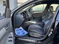 Audi S4 3.0 TFSI quattro Schwarz - thumbnail 13