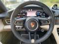 Porsche Taycan 4S Cross Turismo Blanc - thumbnail 10