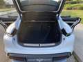 Porsche Taycan 4S Cross Turismo Blanco - thumbnail 20