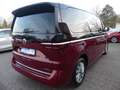 Volkswagen T7 Multivan Hybrid Panorama*AHK*7 Sitze*Kamera crvena - thumbnail 7